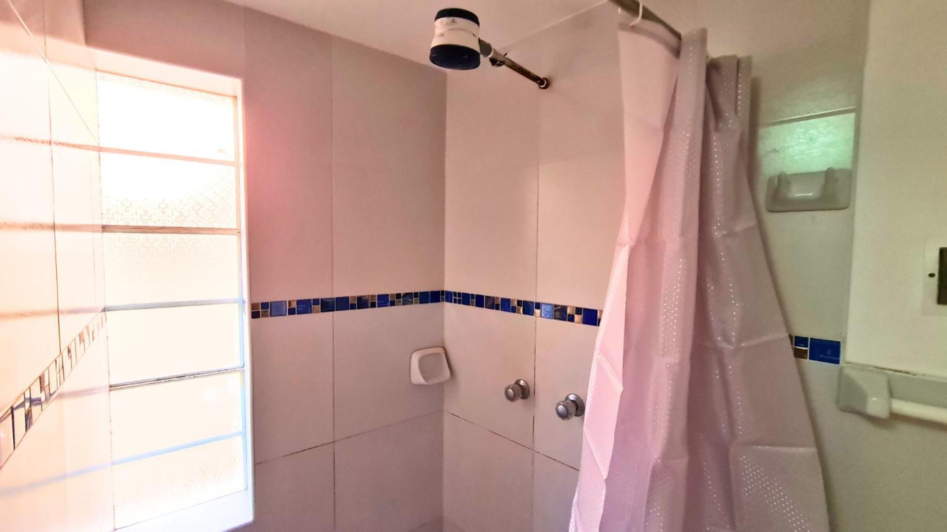 Apartamento Munay Host & Memories Pampa Cusco
