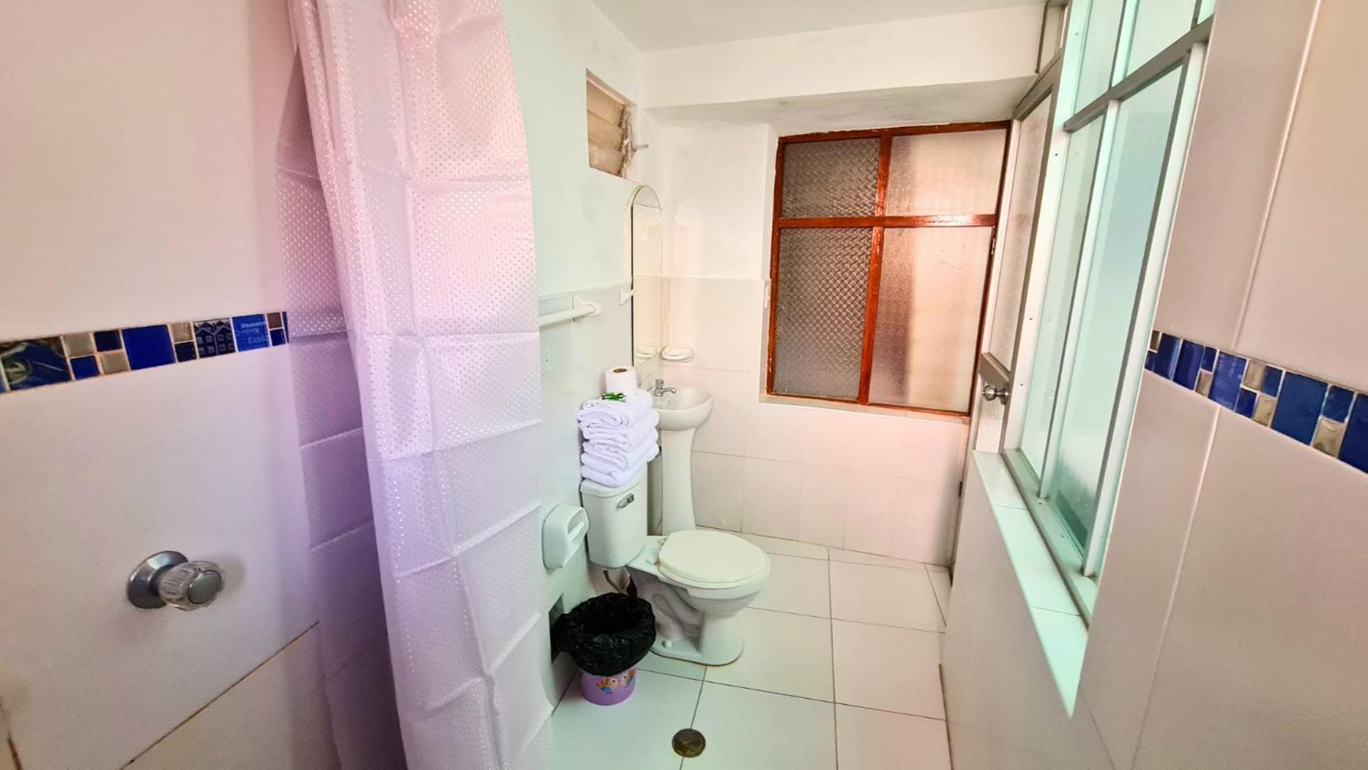 Apartamento Munay Host & Memories Pampa Cusco